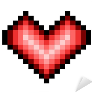 Graphing Paper Drawing Easy (400x400), Png Download