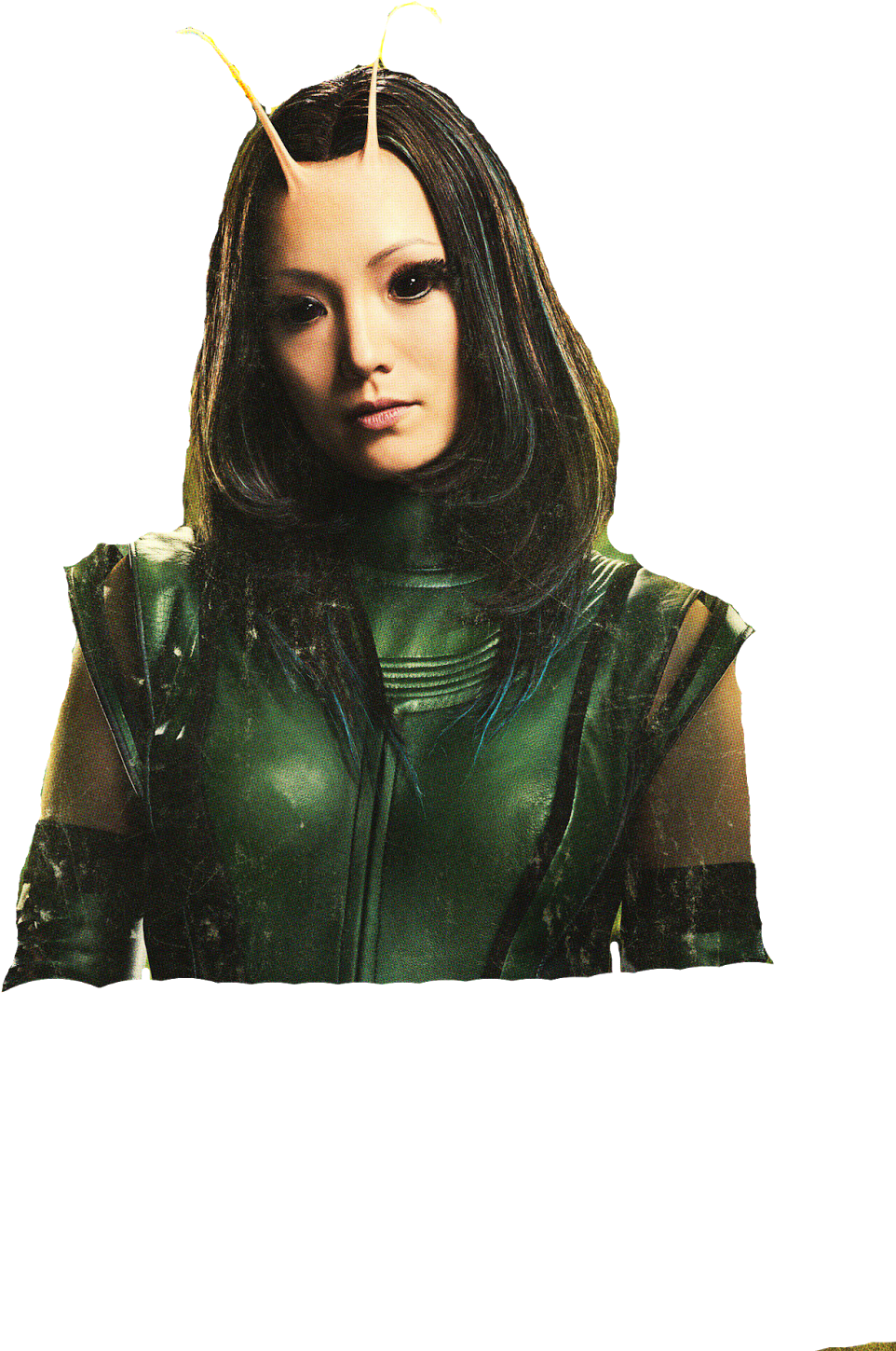 стражи галактики 2 мантис. мантис стражи галактики. мантис актриса пом клементьефф. мантис марвел актриса. стражи галактики часть 2 мантис.