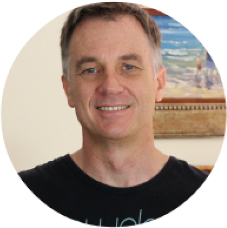 Wall Clock (465x465), Png Download