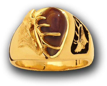 Teton Mist (546x546), Png Download