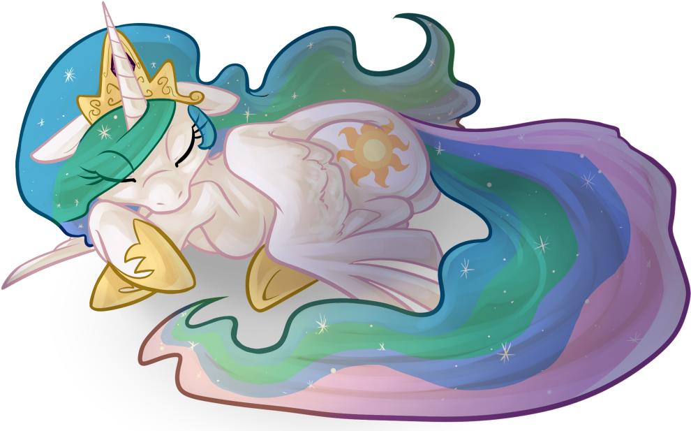 Ships On Fire - My Little Pony: Friendship Is Magic (1013x660), Png Download