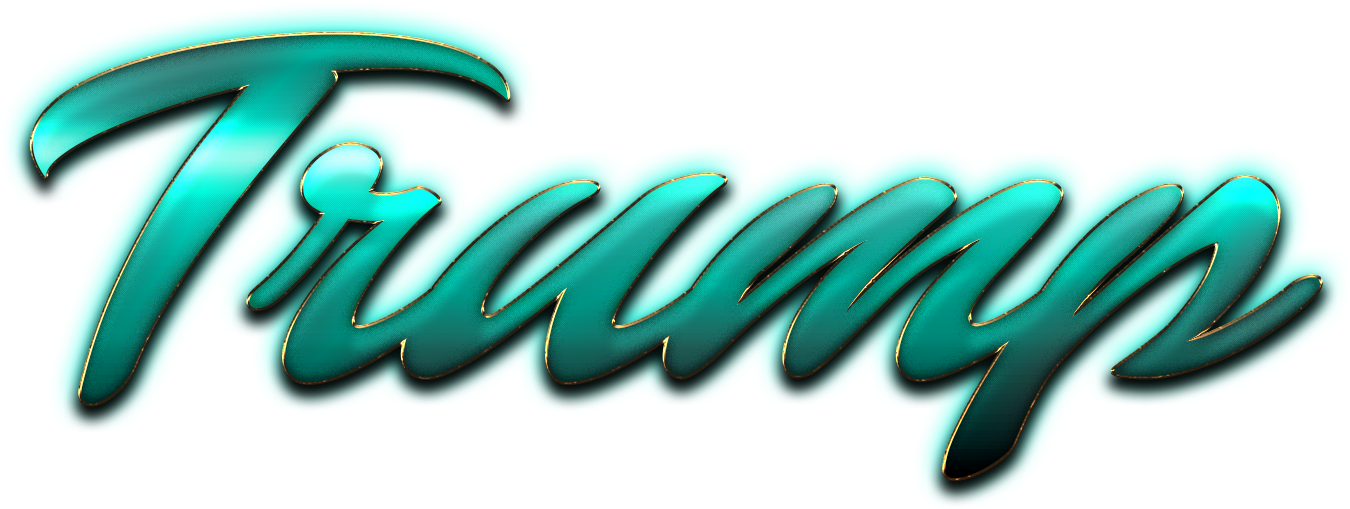Donald Trump (1435x691), Png Download