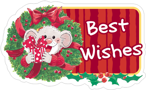 Звезда Снежинка Transparent Png Sticker - Sticker (490x317), Png Download