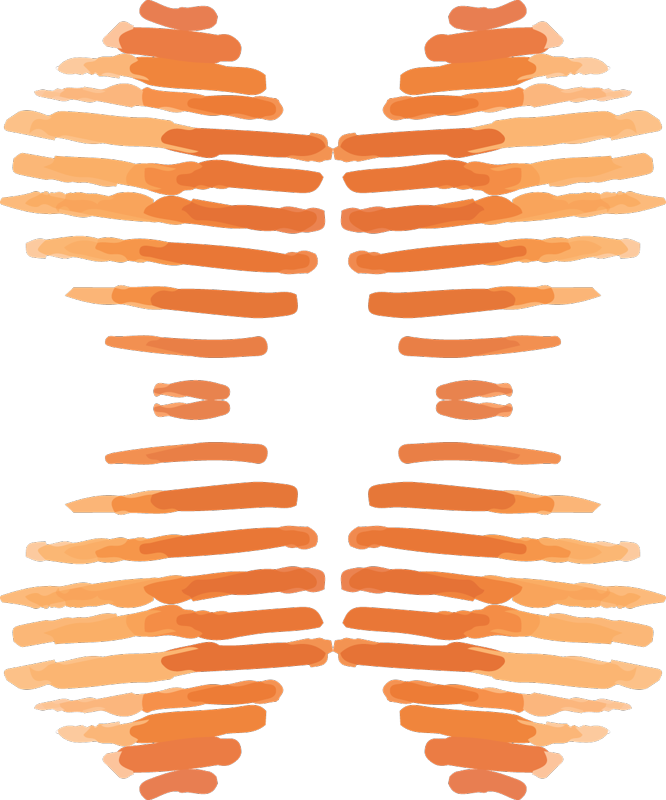 Beehive (666x800), Png Download