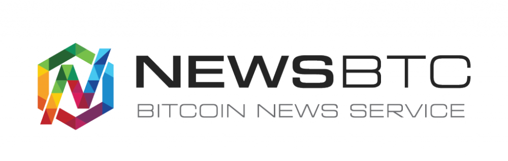 Submit Your Rating - Newsbtc (1000x318), Png Download