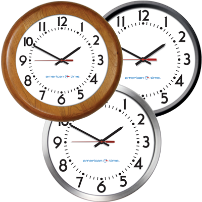 Battery Wall Clocks Wall Clock Images Png Full Size Png Download Seekpng