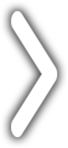 Flecha Blanca Png - Flechas De Slider Png (800x800), Png Download