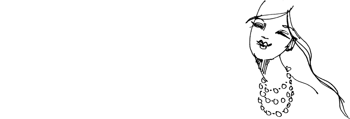 Welcome - Illustration (1253x416), Png Download