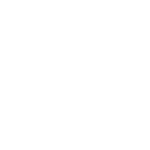 Youtube Vimeo Support - Circle (600x600), Png Download