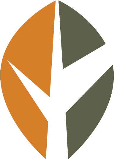 Noxious Weed Control Board - Noxious Weed (400x555), Png Download