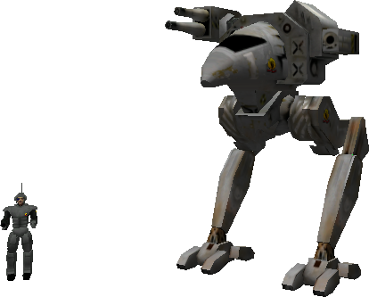 File - Raven - Computer File (414x333), Png Download