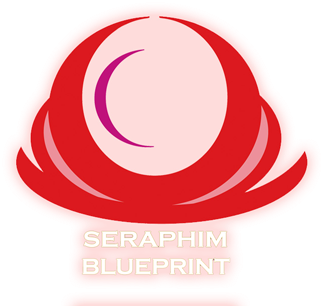 Web Design, Seo, Branding And So Much More By Marketing - Seraphim Blueprint; (531x325), Png Download