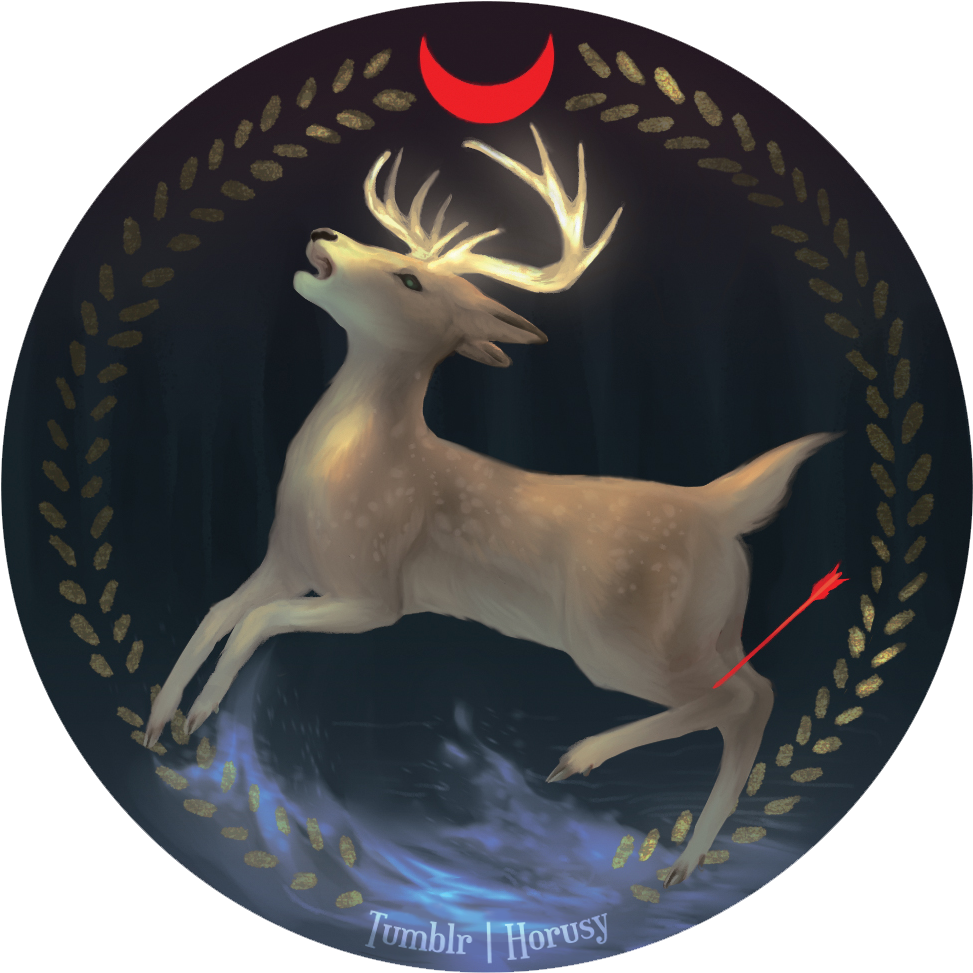 Elk Transparent Tumblr Png Elk Transparent Tumblr - Arsenal Tube Station (1024x1024), Png Download