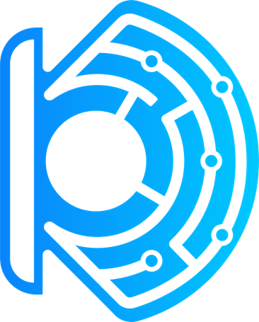 Business & Finance - Circle (366x455), Png Download