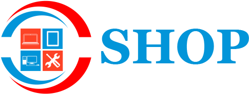 Laptop Nepal Shop - Hp Pavilion Dv4 (648x240), Png Download