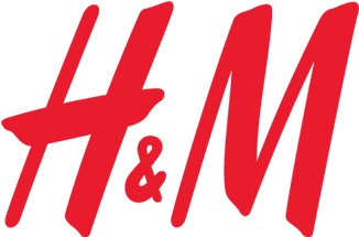 Store Directory For Colorado Mills® - Fashion Brands (400x400), Png Download