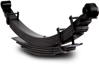 Hot Bending And Coiling - Playground Slide (686x304), Png Download