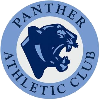 The Mission Of The Panther Athletic Club Is To Provide - Dunraven School (350x350), Png Download