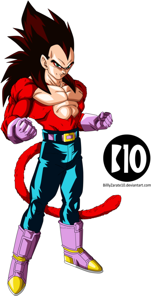Related Wallpapers - Ssj4 Vegeta Dokkan Hd (774x1032), Png Download