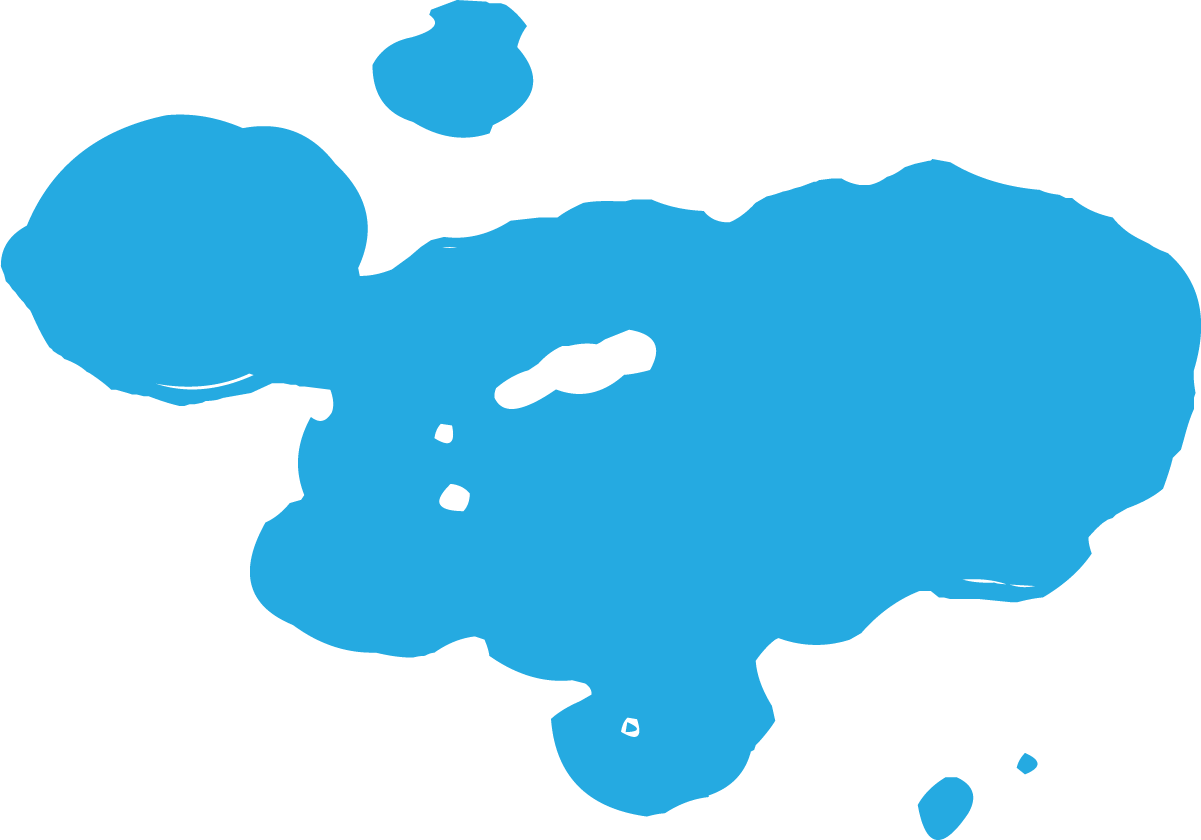 Panda Free Images Holiclipart - Png For Pic Art Holi (1201x840), Png Download