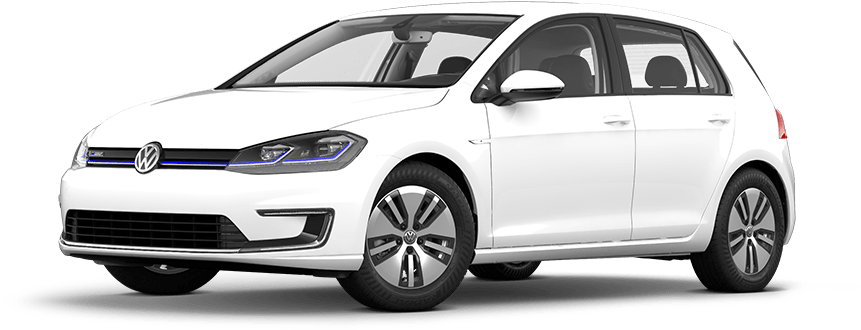 Maybe You'd Prefer A Cool Blue Hue No Matter Your Colour - Volkswagen E Golf Canada Colours (1500x500), Png Download