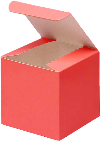 Cube Boxes - Cube Boxes Png (600x600), Png Download