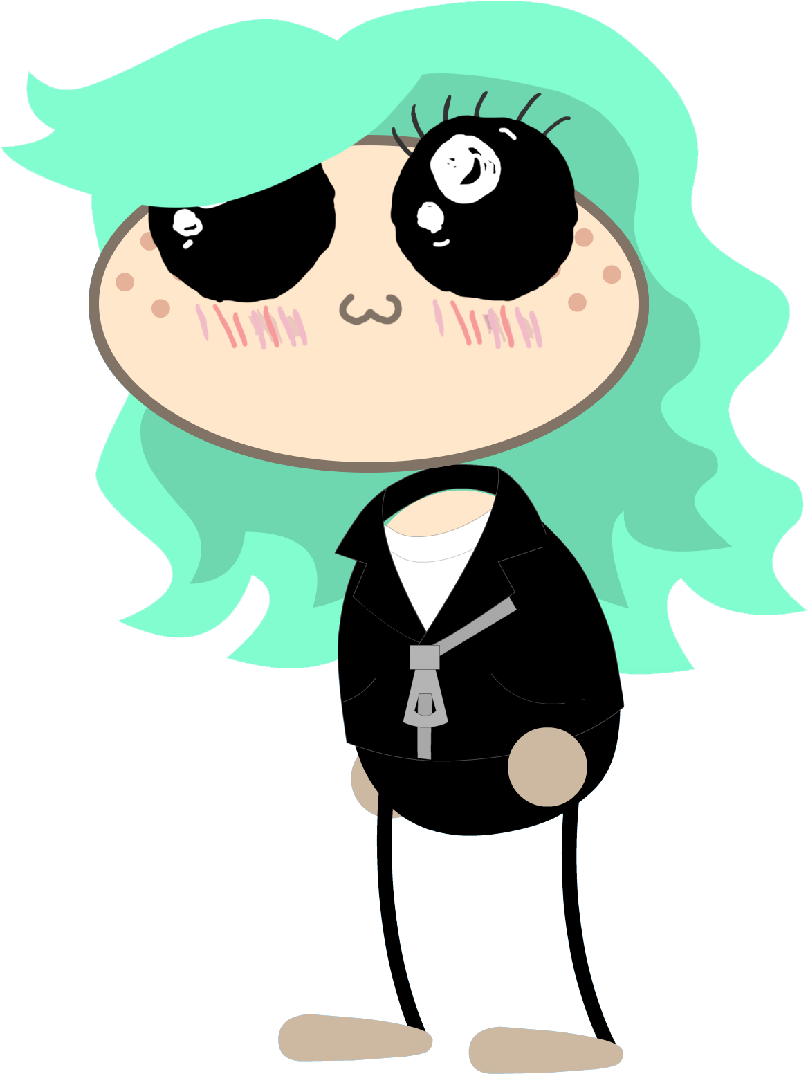 Internet Meme (1234x1668), Png Download