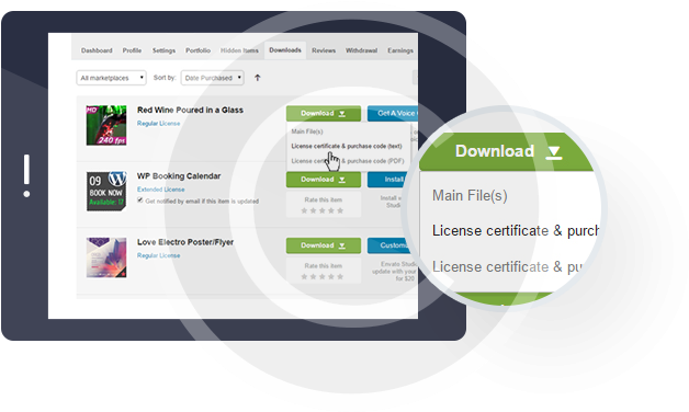 7 Support Updated Tablet - Dental Braces (648x397), Png Download