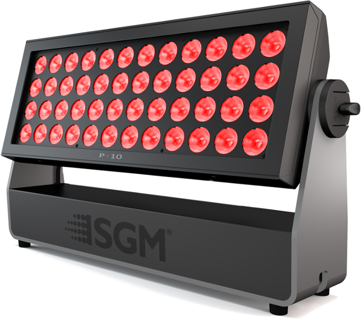 Huawei P10 (735x649), Png Download