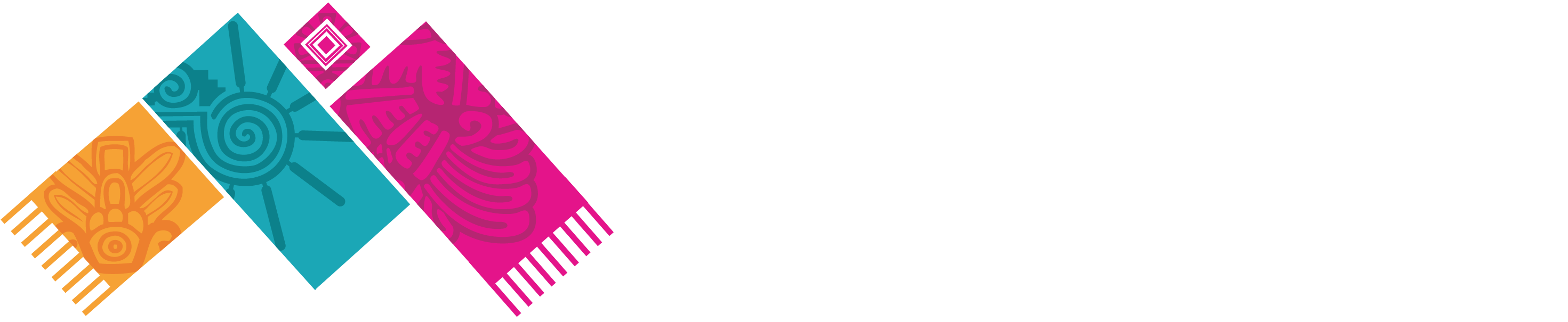 Championing The Finest Elements Of Modern Day Mexico - Paper (3344x1000), Png Download