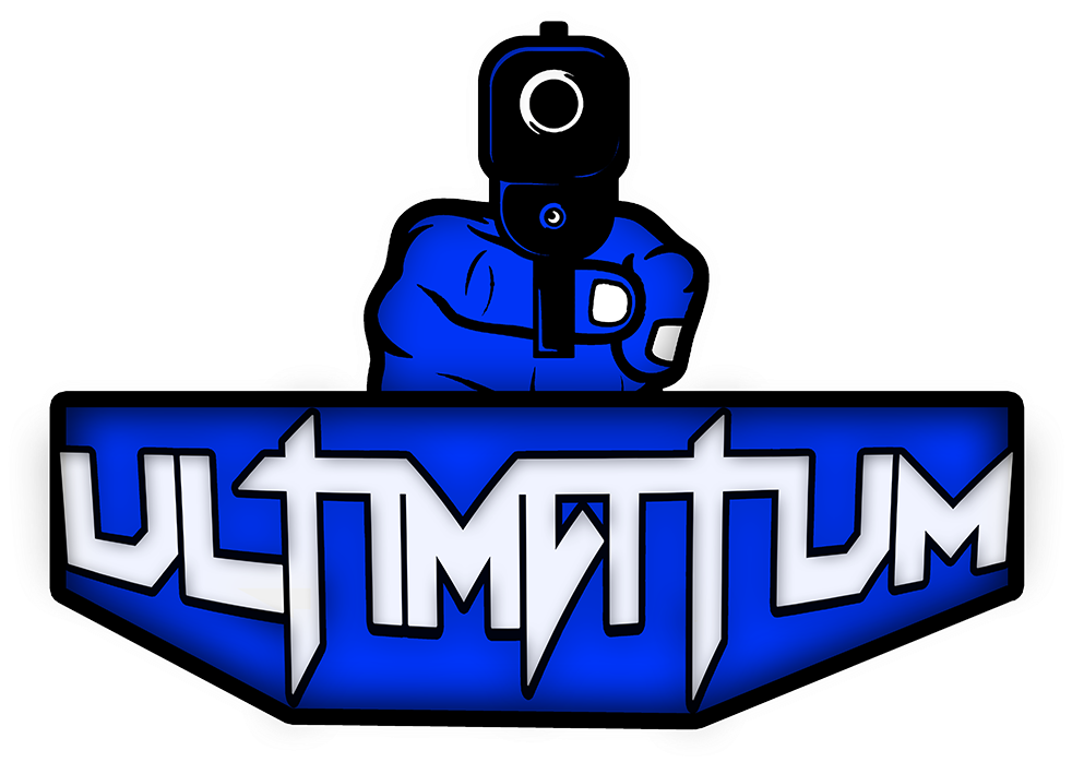 Tom Clancy’s Rainbow Six (1000x1000), Png Download