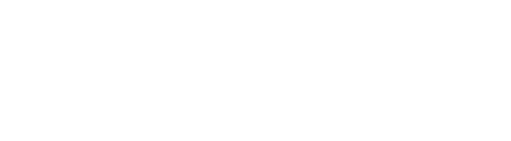 Operation Para Bellum - Ubisoft (800x250), Png Download