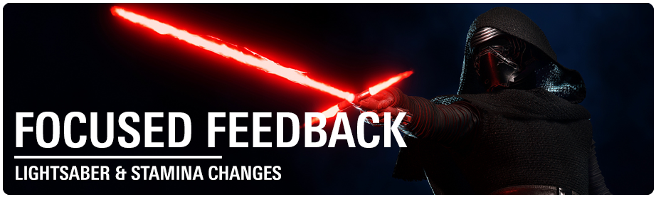 Lvj7n3bc4ec6 - We Feed The World (973x312), Png Download