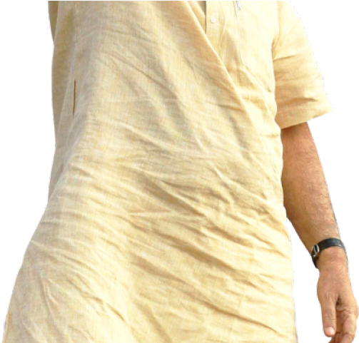 narendra modi png transparent images portable network graphics full size png download seekpng