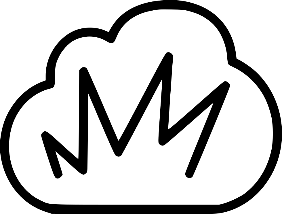 Boom Comments (980x746), Png Download