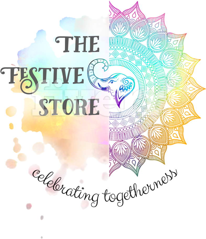 Graphic Design (1200x1200), Png Download