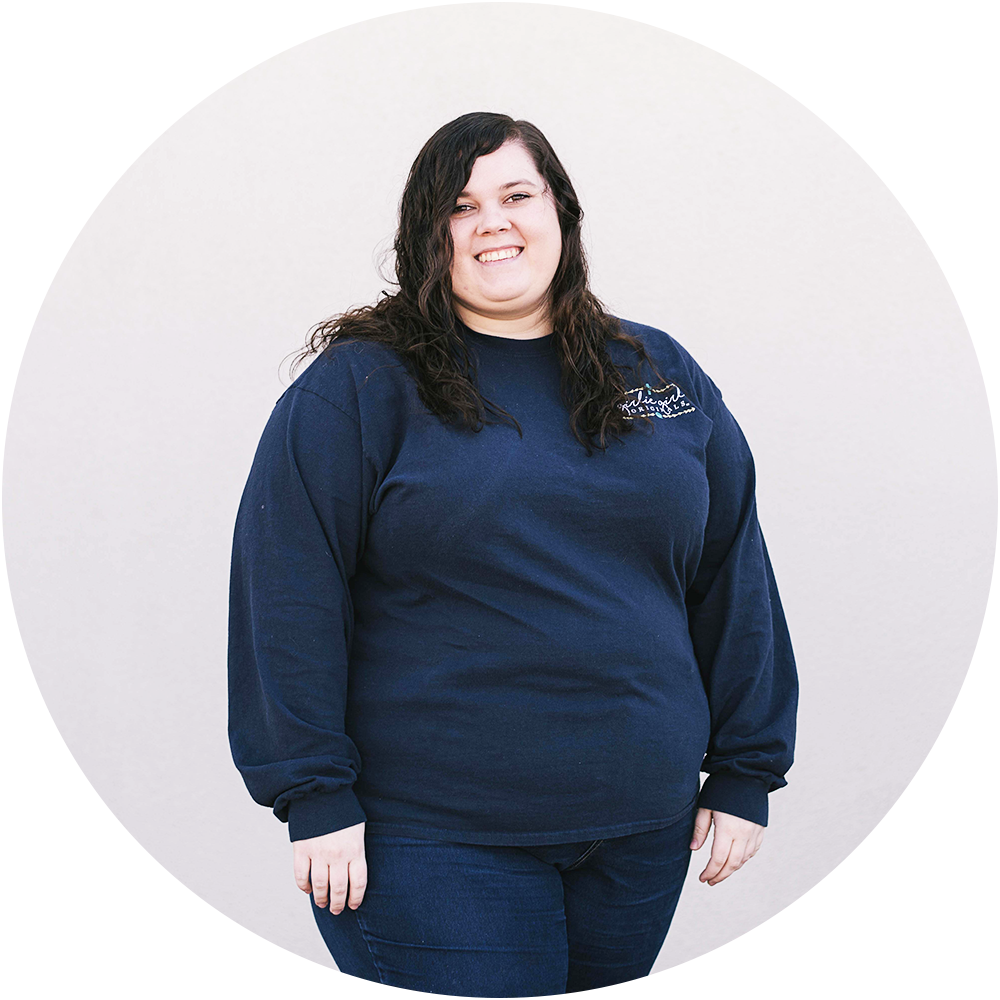 Erin Drake - Girl (1000x1000), Png Download