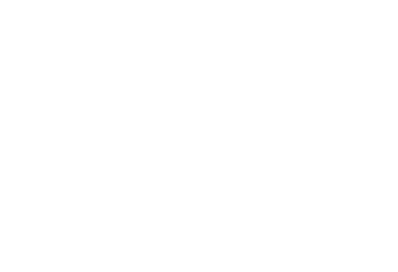 Graduation Week - Graduation Cap Icon White (1348x923), Png Download