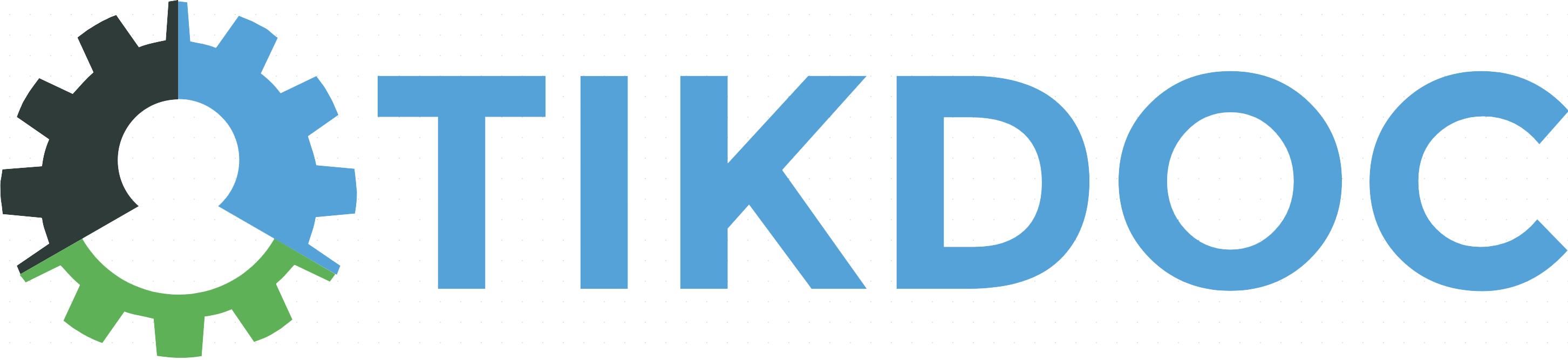 Electric Blue (2906x667), Png Download