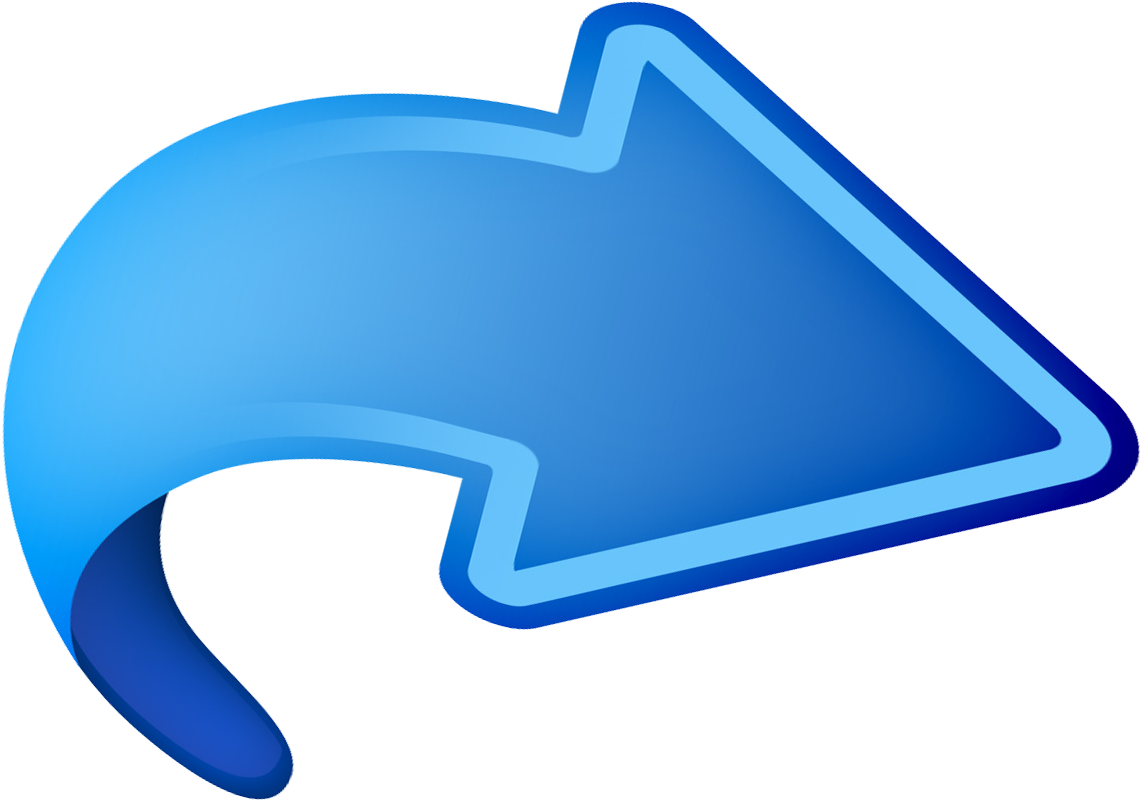 Flecha Derecha Cta Digital Anti Theft Security Kiosk Pos Stand Full Size Png Download Seekpng