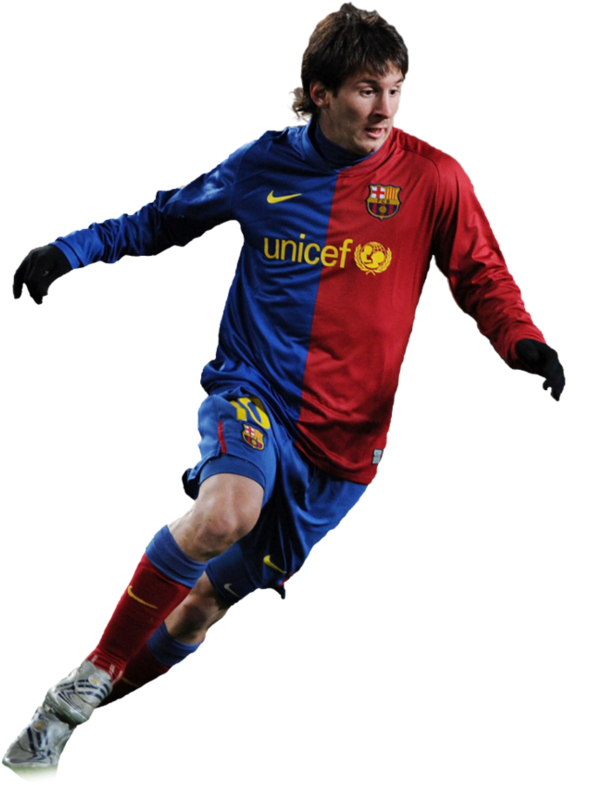 Lionel Andres Messi Images Messi4ever Hd Wallpaper - Lionel Messi (859x946), Png Download