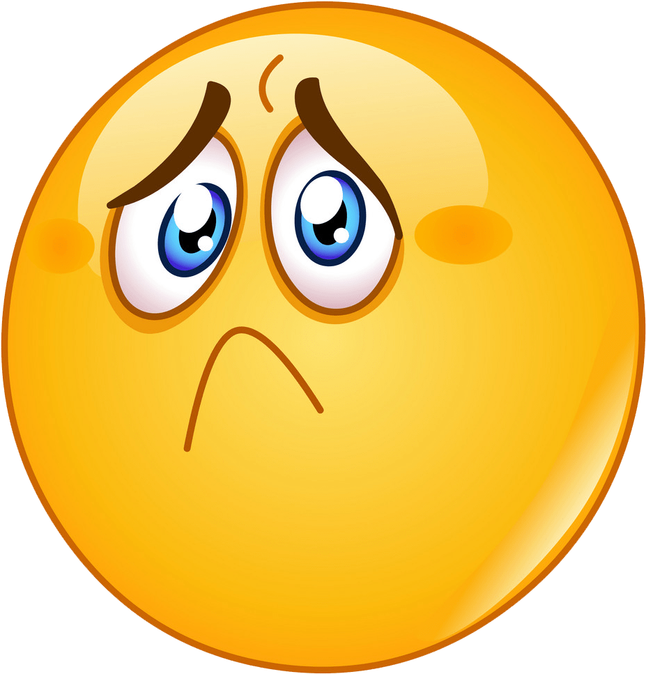 Emoji Hd Dp The - India Happiness Index 2018 (962x996), Png Download