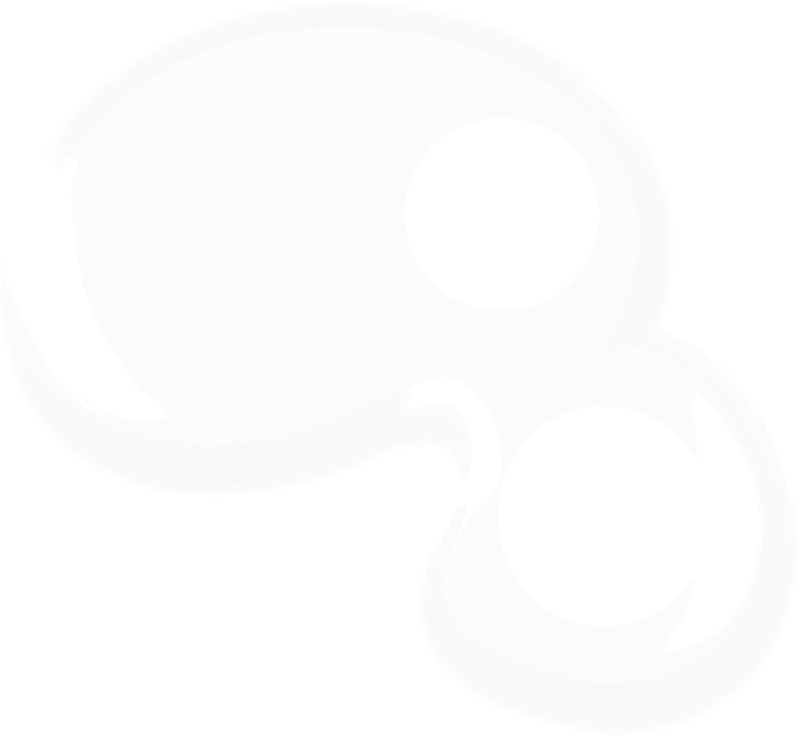 Mb Image/png - Circle (800x738), Png Download