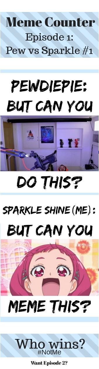 1 - Kids Peeing (423x1313), Png Download