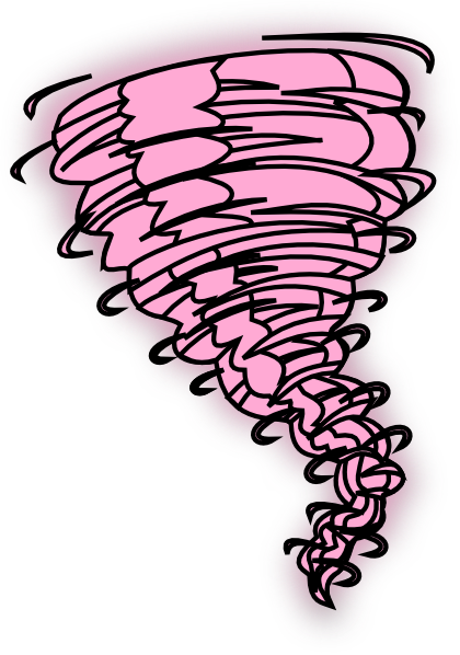 Png Image - Managed Chaos (420x598), Png Download