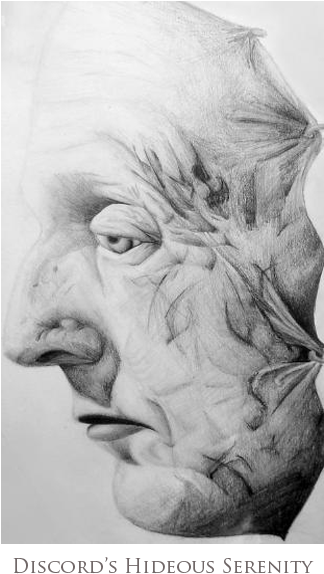 Sketch (600x585), Png Download