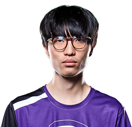 Fissure - Fissure Los Angeles Gladiators (454x454), Png Download