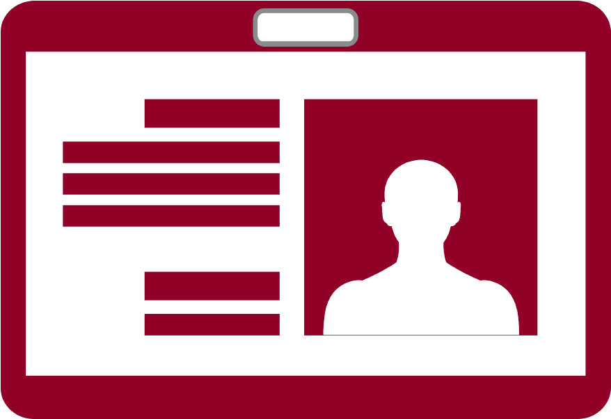 Visitor Management (1000x1000), Png Download