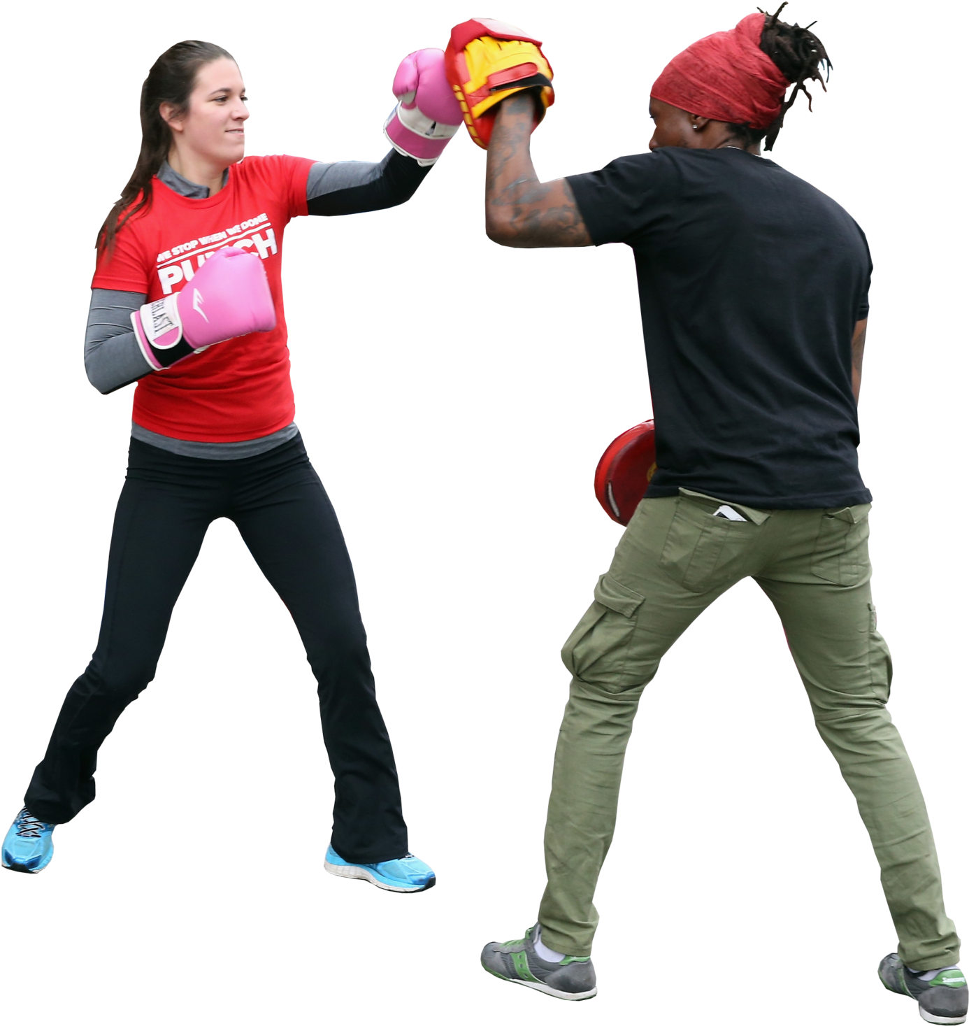 Ns 0073 - Portable Network Graphics (1500x1543), Png Download