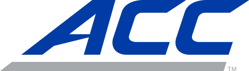 Acc Logo - Acc Logo Png (800x229), Png Download